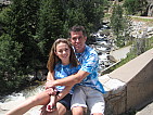 img_0738.jpg