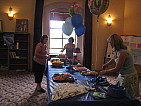 img_0749.jpg
