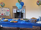 img_0752.jpg