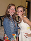 img_0754.jpg