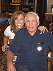 img_0755.jpg