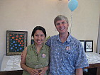 img_0756.jpg