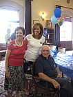 img_0757.jpg