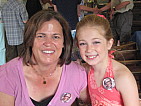 img_0758.jpg