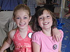 img_0759.jpg