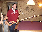 img_0761.jpg