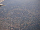 dscn0243.jpg