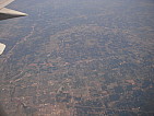 dscn0244.jpg