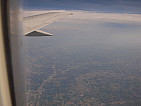 dscn0245.jpg