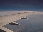 dscn0246.jpg