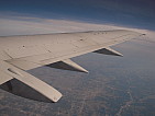 dscn0247.jpg