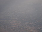 dscn0248.jpg