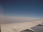 dscn0252.jpg