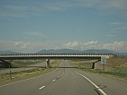 dscn0256.jpg