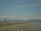 dscn0257.jpg