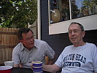 dscn0258.jpg