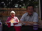 dscn0259.jpg