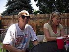 dscn0260.jpg