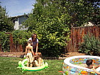 dscn0262.jpg