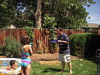 dscn0263.jpg
