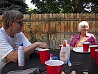 dscn0264.jpg