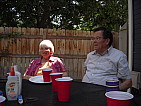 dscn0265.jpg