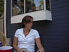 dscn0266.jpg