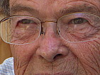 dscn0267.jpg