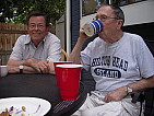 dscn0268.jpg