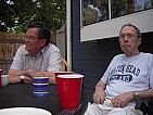 dscn0269.jpg