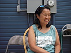 dscn0270.jpg