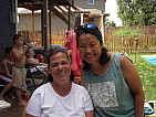 dscn0271.jpg