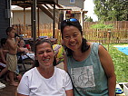 dscn0272.jpg