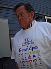 dscn0273.jpg