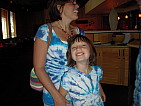 dscn0275.jpg