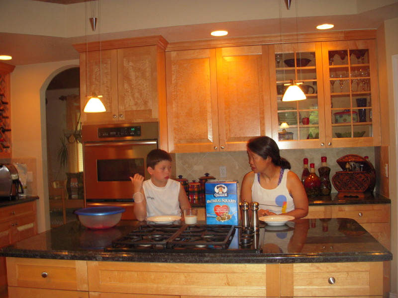 dscn0278.jpg