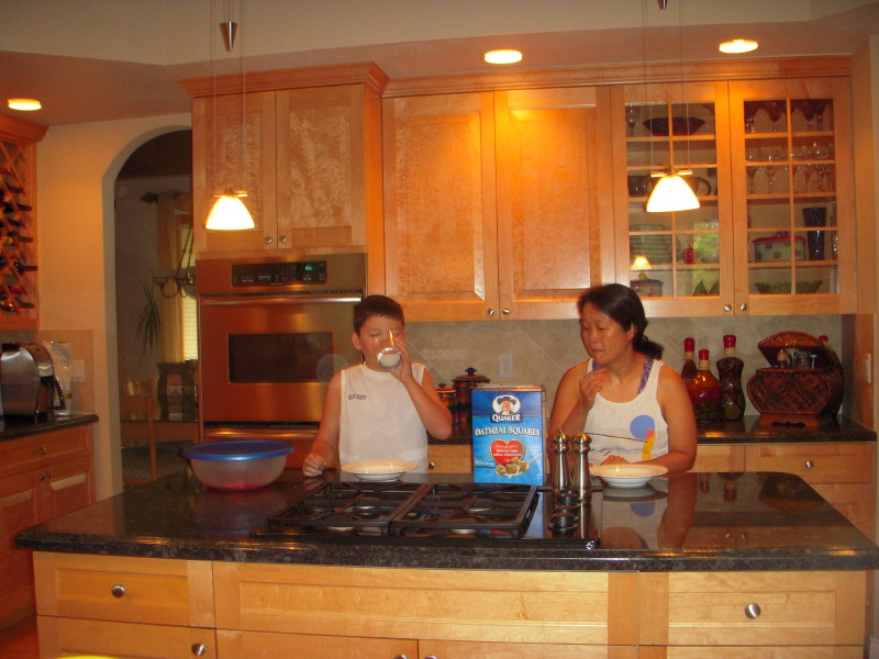 Click on image to go to the next image dscn0279.jpg