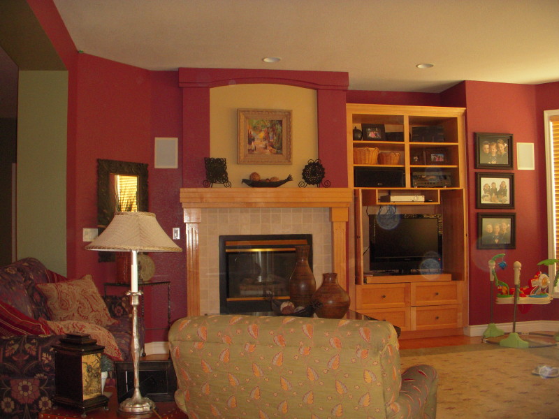 Click on image to go to the next image dscn0293.jpg