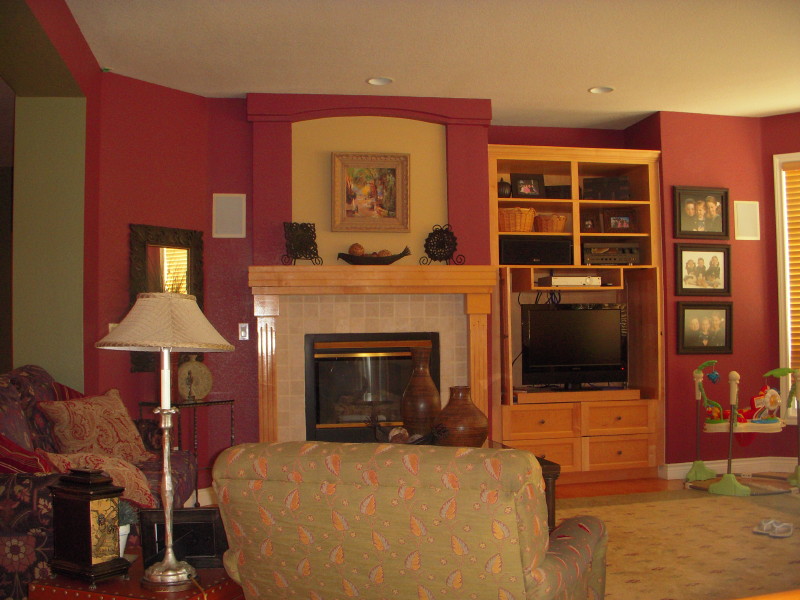 Click on image to go to the next image dscn0294.jpg