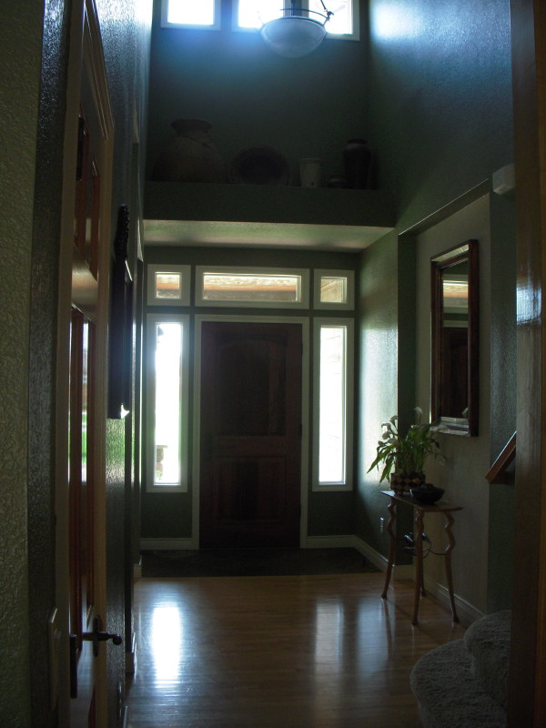 Click on image to go to the next image dscn0295.jpg