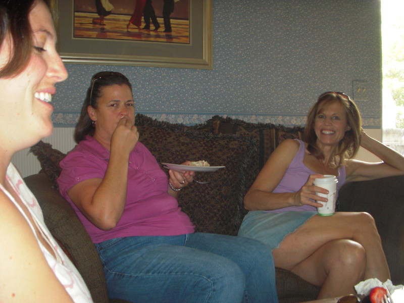 Click on image to go to the next image dscn0297.jpg