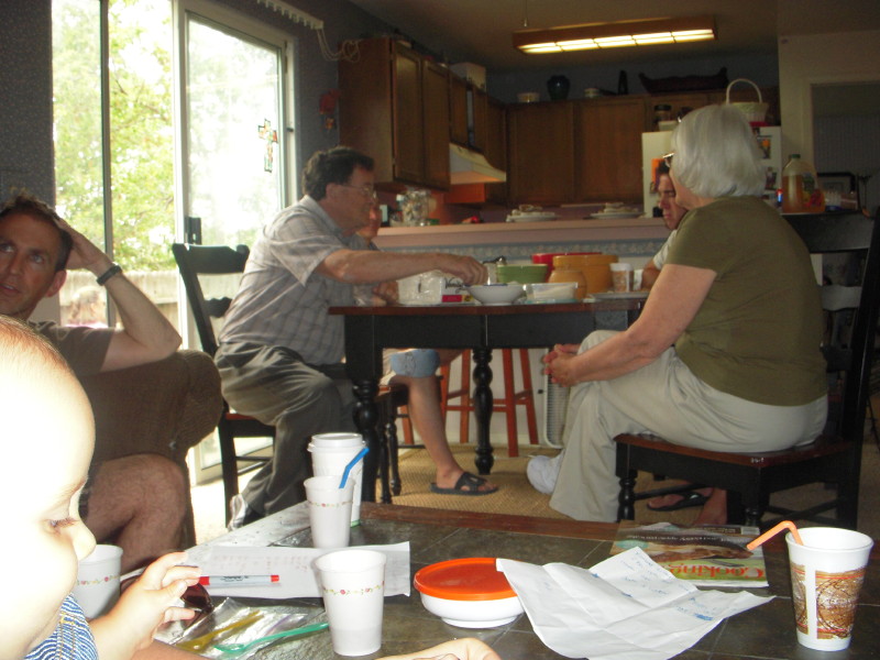 Click on image to go to the next image dscn0314.jpg
