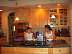 dscn0278.jpg