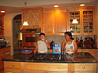 dscn0279.jpg