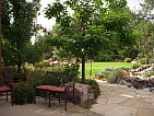 dscn0281.jpg