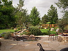 dscn0282.jpg