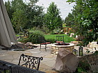 dscn0283.jpg