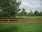 dscn0284.jpg