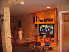 dscn0285.jpg