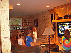 dscn0286.jpg